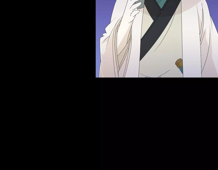 第15话 反击59