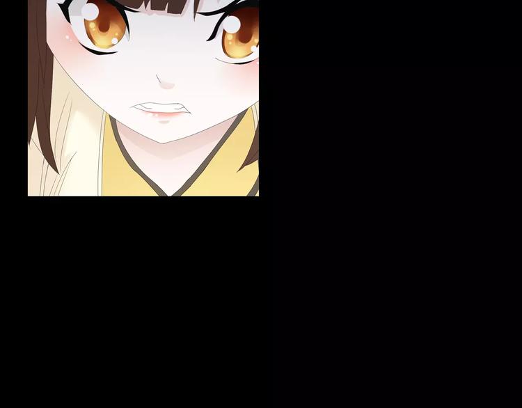 第15话 反击75