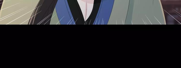 第16话 幸存者14