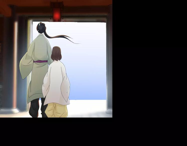 第16话 幸存者62