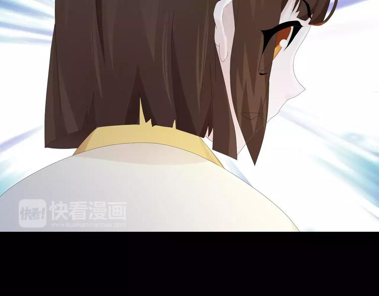 第16话 幸存者64