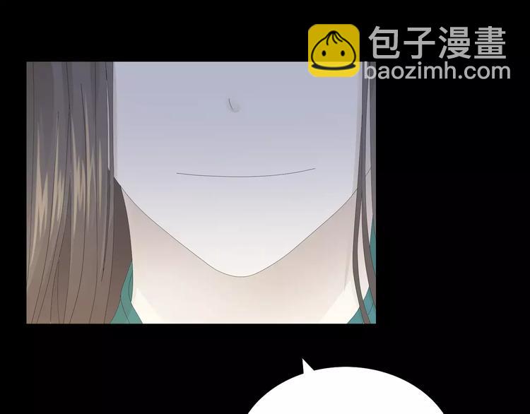 第16话 幸存者66