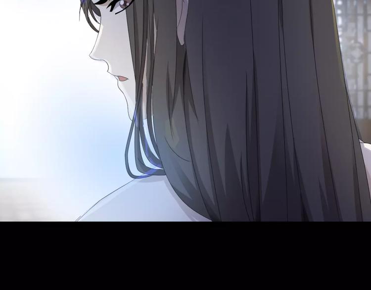 第16话 幸存者76