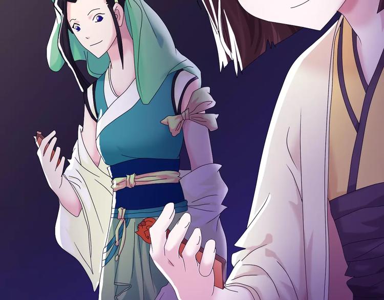 第18话 织女的幸福结局65