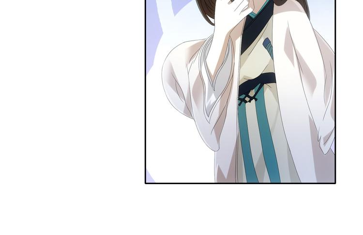 第19话 靠脸吃饭？40
