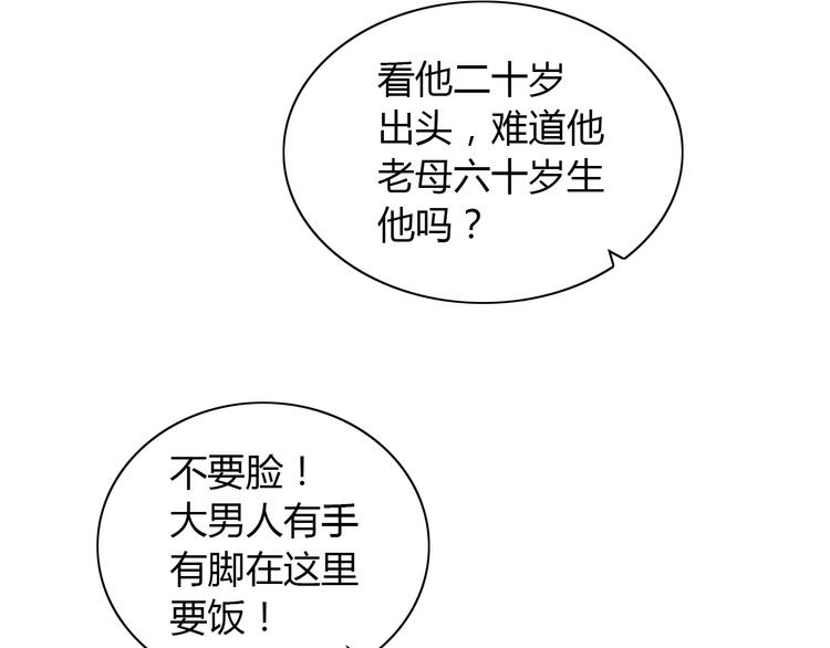 第19话 靠脸吃饭？68