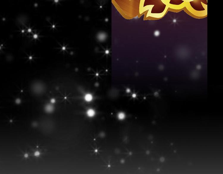 第19话 靠脸吃饭？8