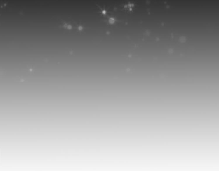 第19话 靠脸吃饭？9