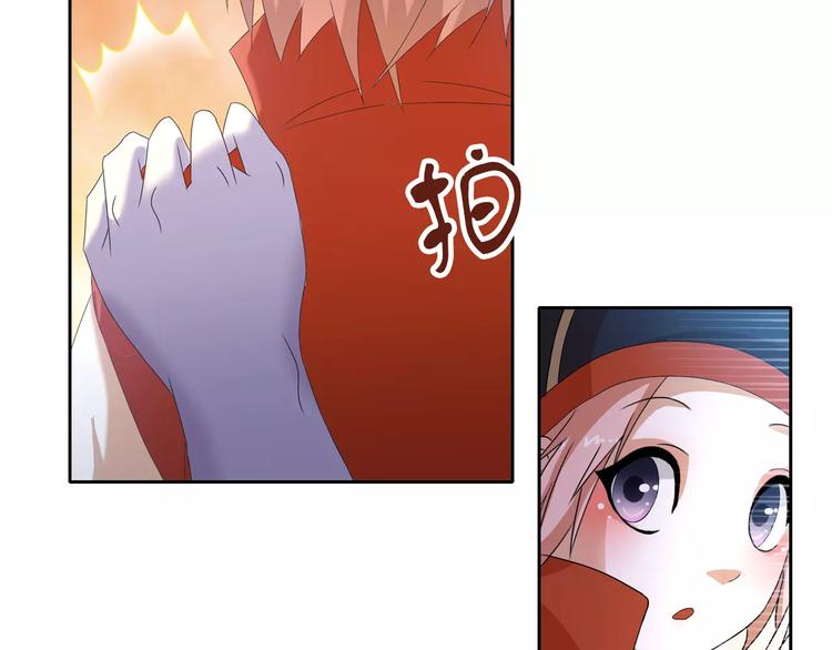 第21话 仵作大人25