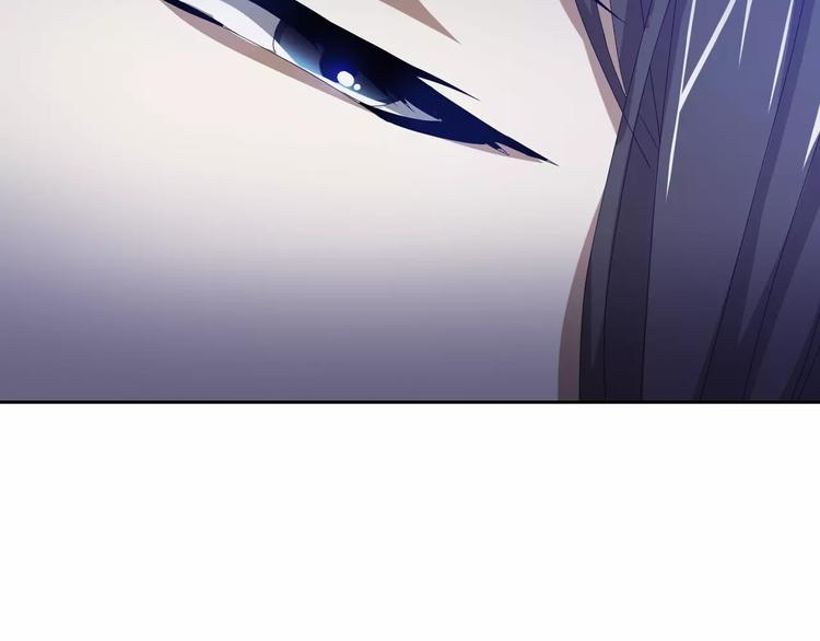 第21话 仵作大人55