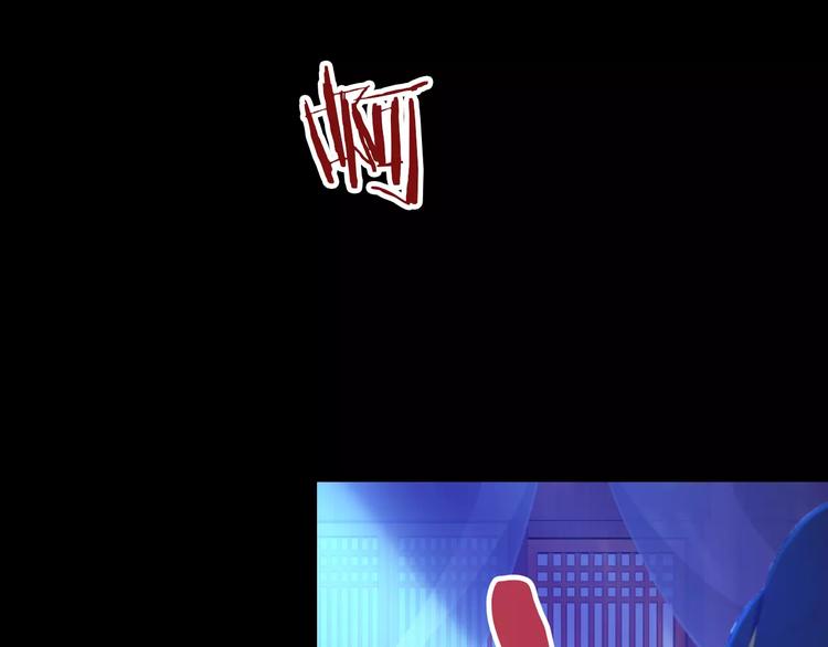 第24话 悄然绽放的夜晚57