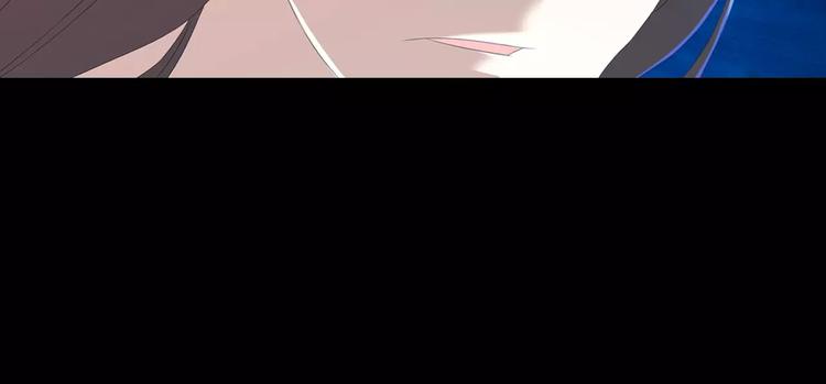 第26话 昙花仙子14