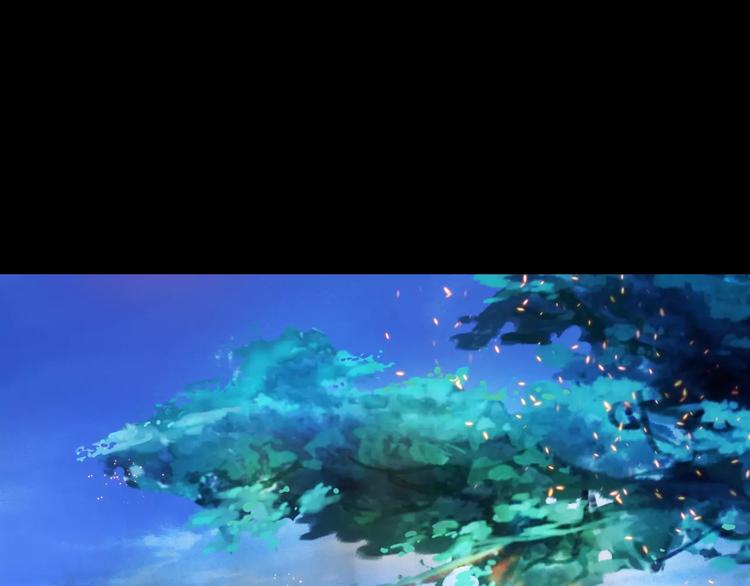 第26话 昙花仙子15