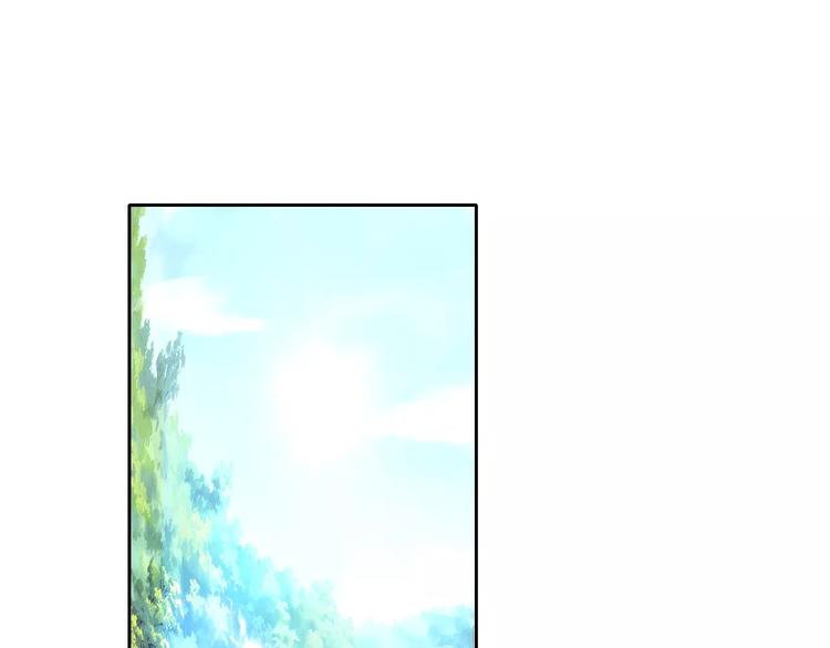 第26话 昙花仙子81