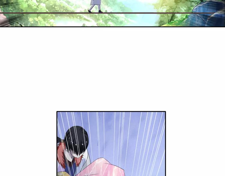 第28话 寺庙高僧的惊人力量95