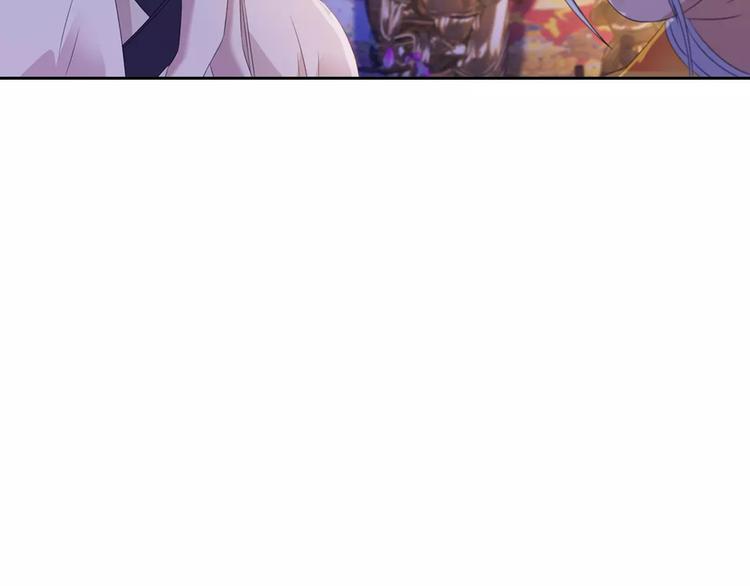 第30话 第三件佛宝23