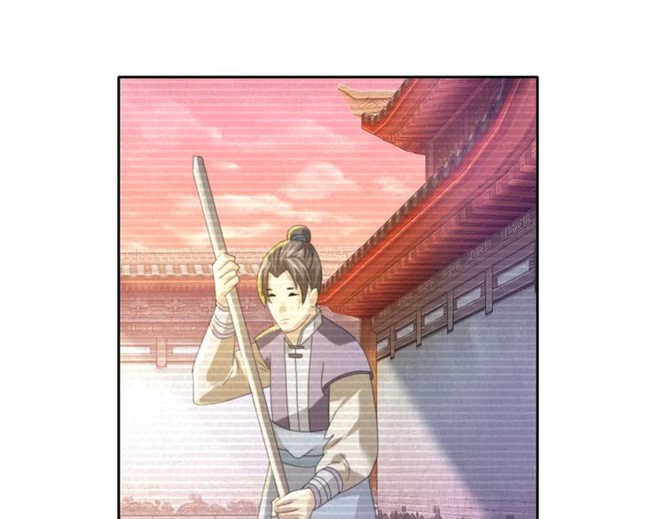 第31话 他们身上都有残疾？19