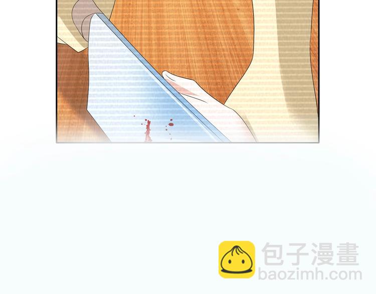 第31话 他们身上都有残疾？31