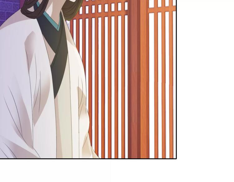 第31话 他们身上都有残疾？49