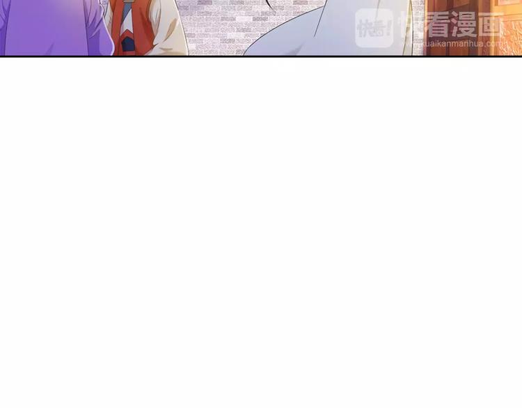 第31话 他们身上都有残疾？57