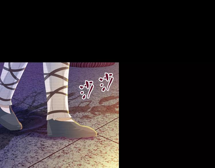 第34话 云灵寺大火的真相28