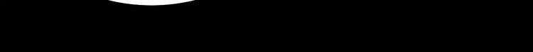 第34话 云灵寺大火的真相67