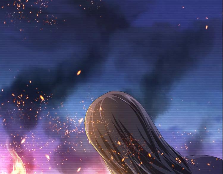 第35话 普然大师的渡化34