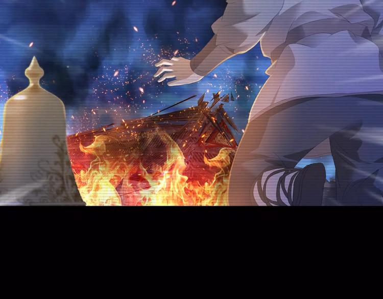 第35话 普然大师的渡化37