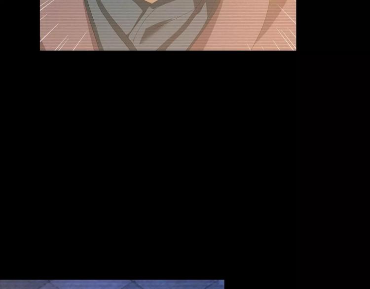 第35话 普然大师的渡化39
