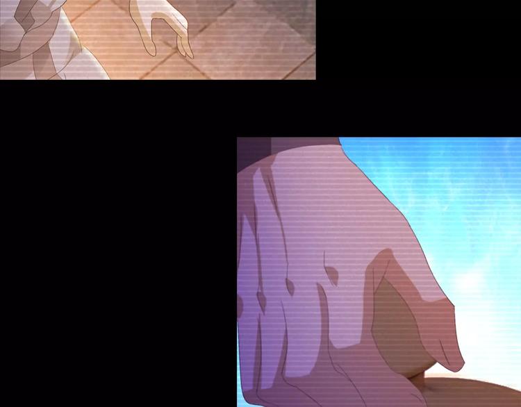 第35话 普然大师的渡化41