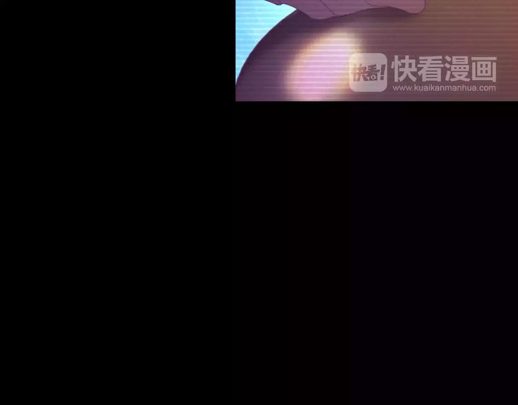 第35话 普然大师的渡化42