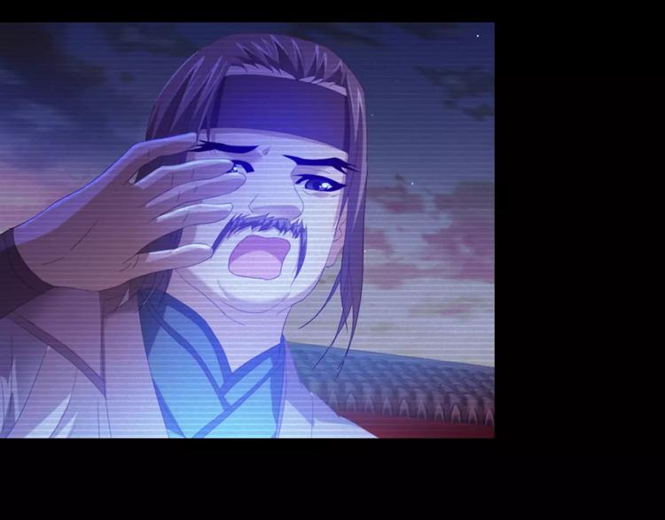 第35话 普然大师的渡化43