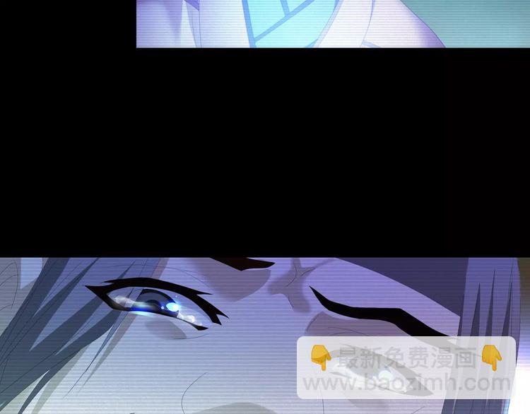 第35话 普然大师的渡化45