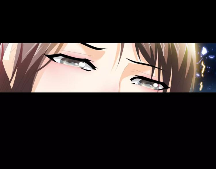 第36话 手段20
