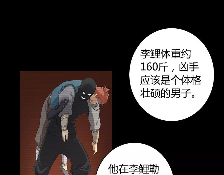 第36话 手段35