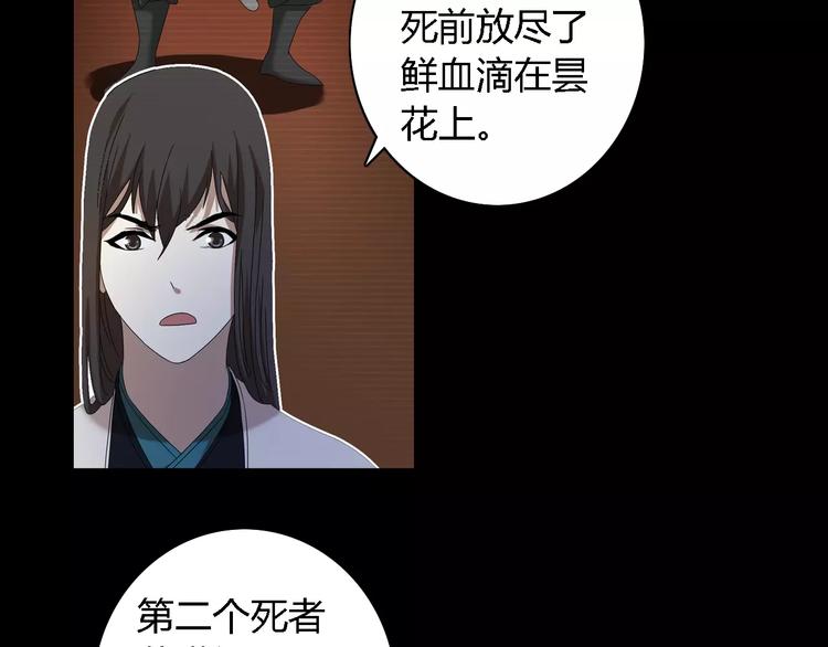 第36话 手段36