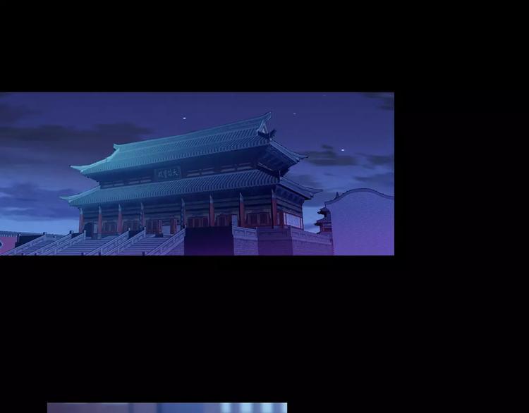 第36话 手段76