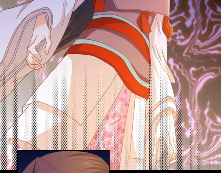 第37话 我见过地狱的模样17