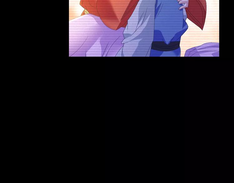 第37话 我见过地狱的模样56