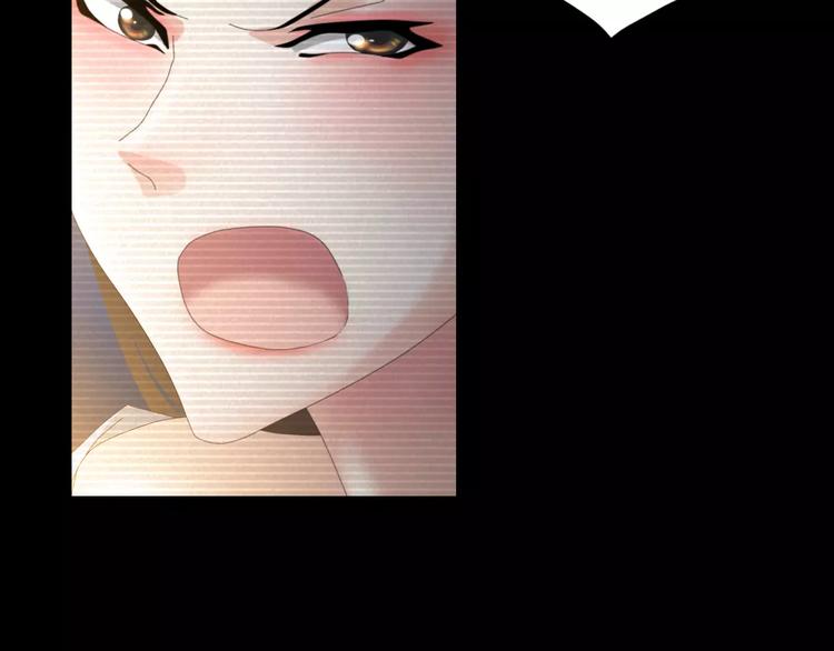 第38话 活下去！32
