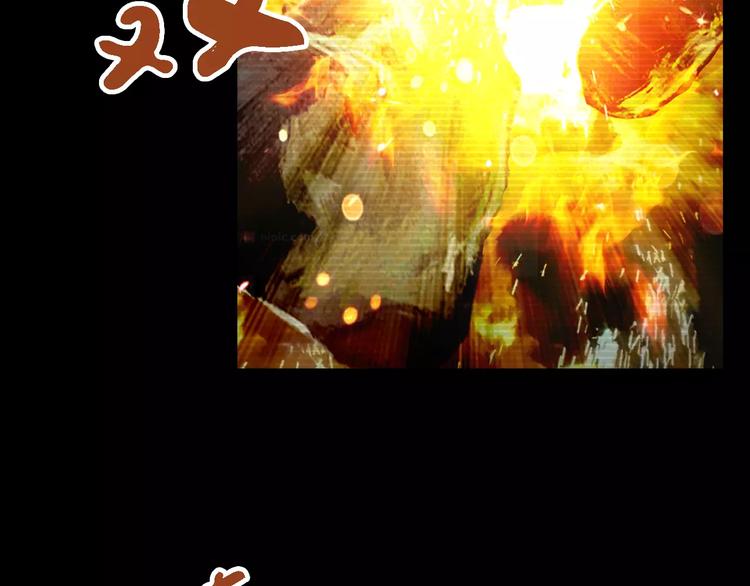 第38话 活下去！34