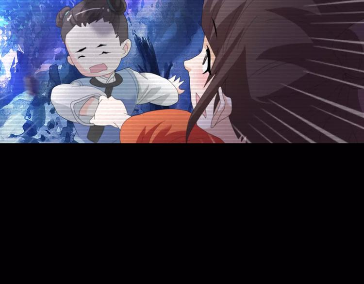 第38话 活下去！39