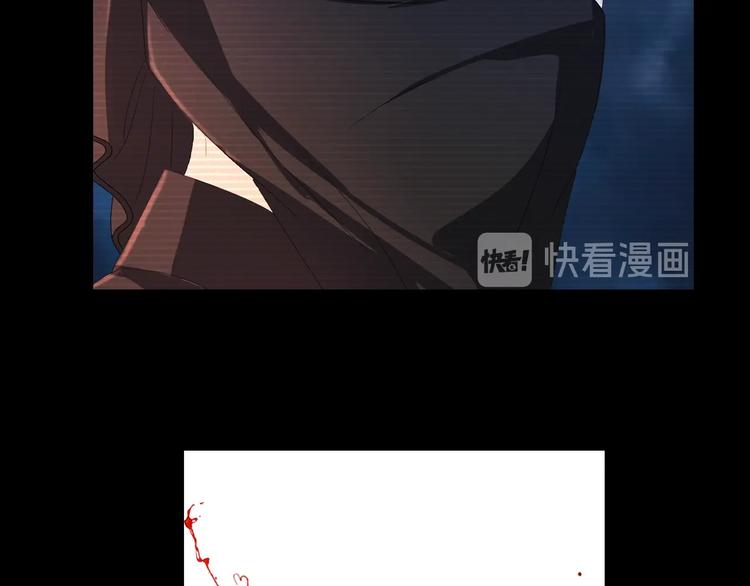 第39话 蜕变43