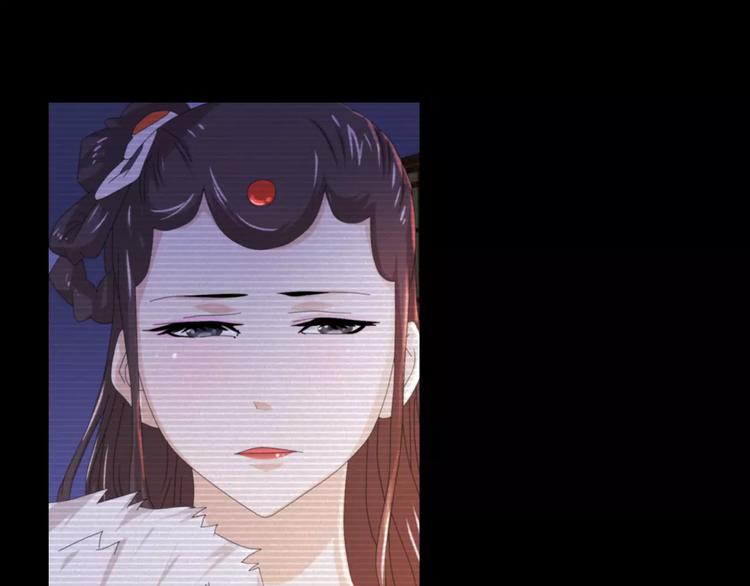 第39话 蜕变63