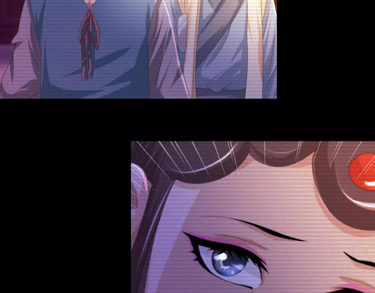 第39话 蜕变78