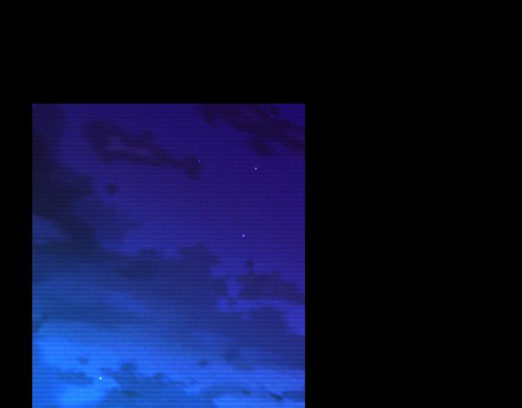 第40话 十年的债44