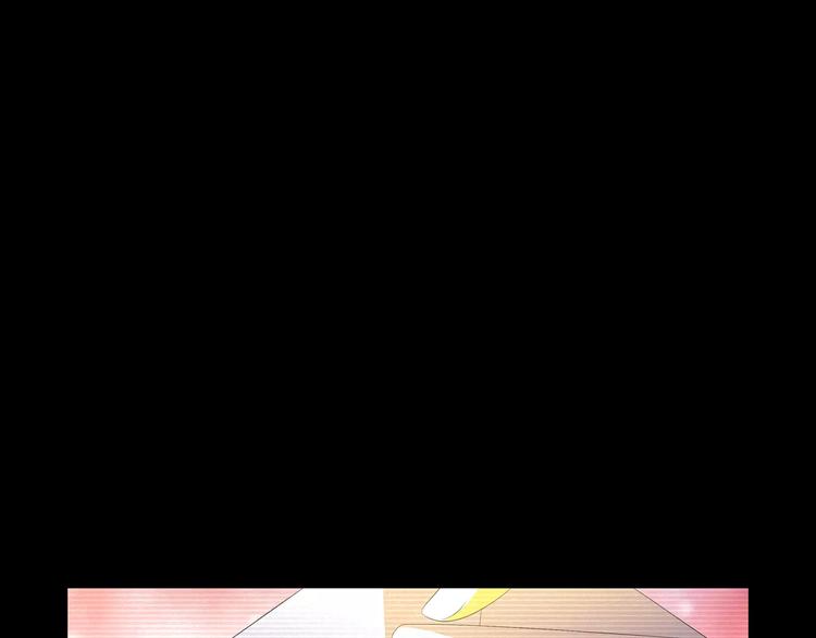 第40话 十年的债8