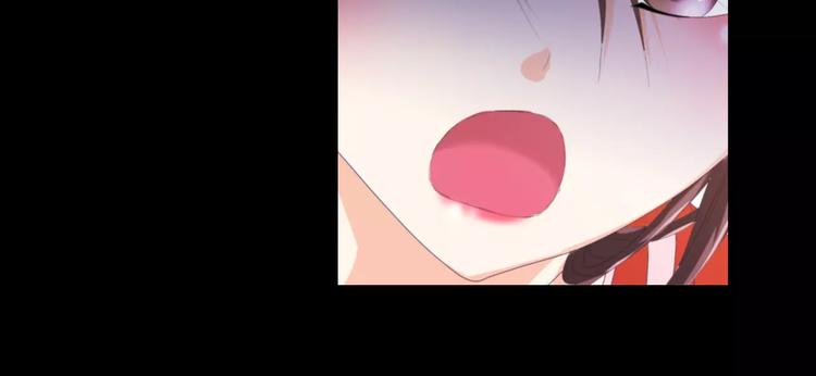 第41话 传说中的昙花45