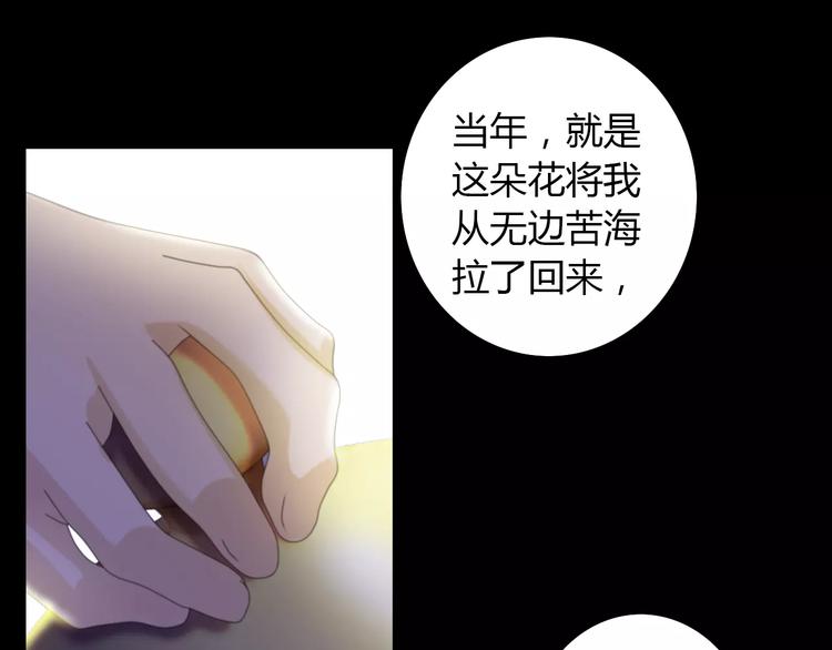 第41话 传说中的昙花46
