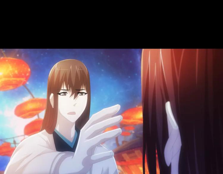 第42话 让人沉入梦境的植物29